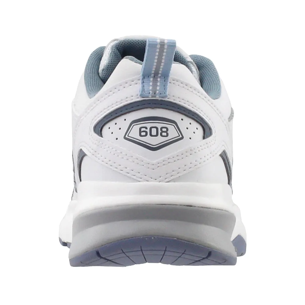 608v5 Training Shoes