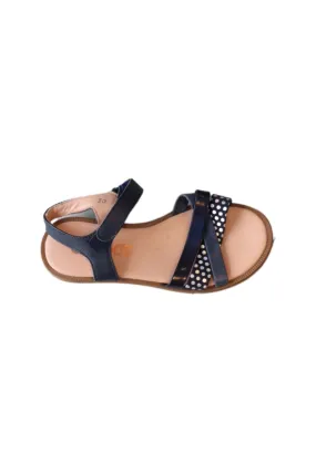 Acebos Sandal 6T (EU30)