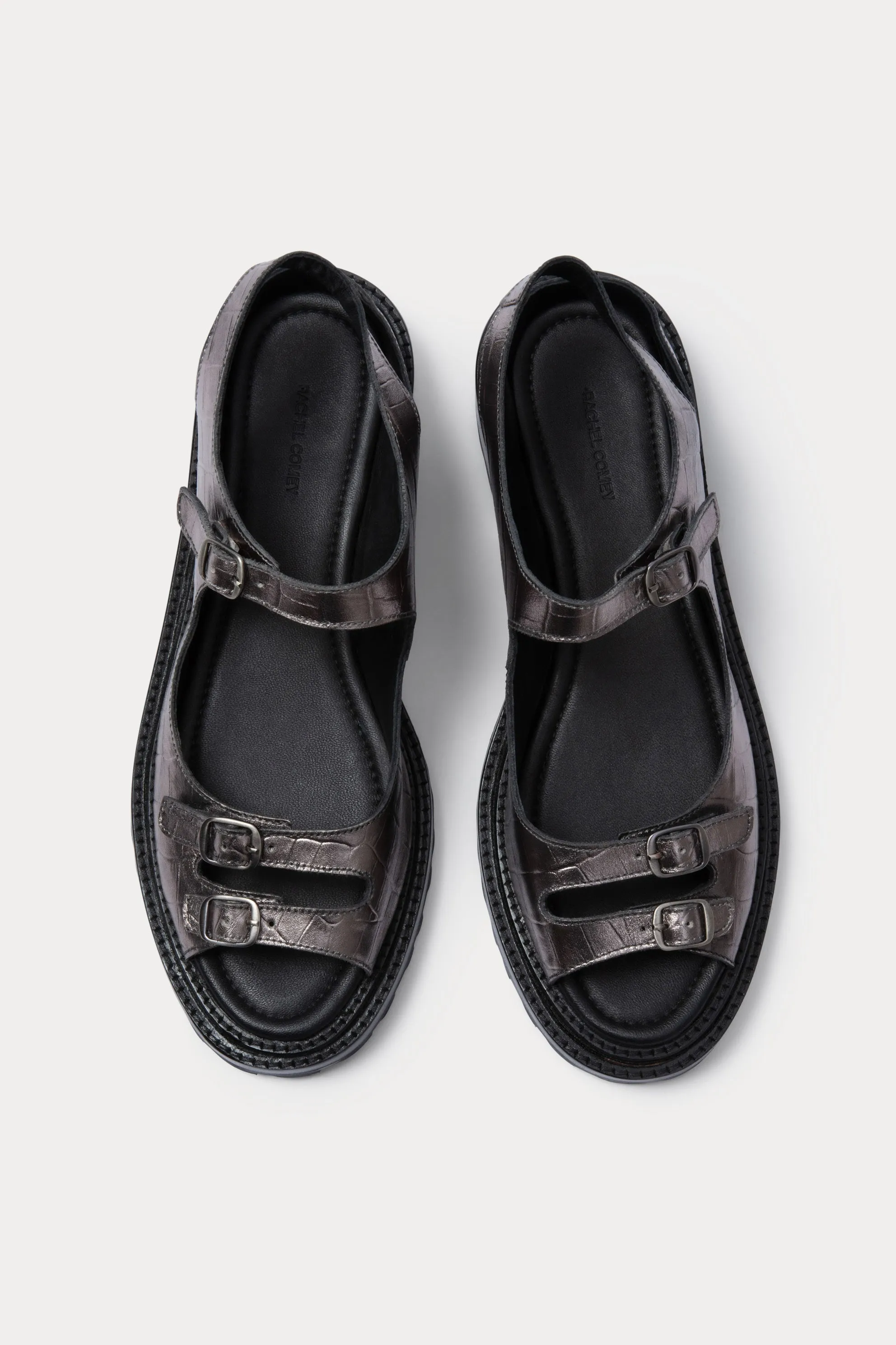 Adams Sandal