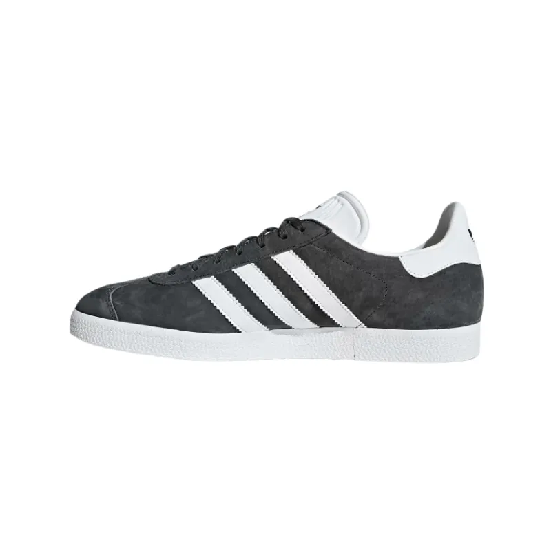 adidas GAZELLE Shoes - Men's