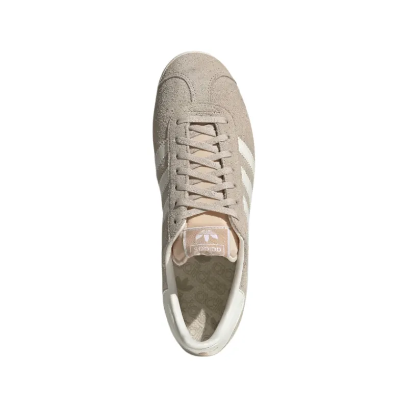 adidas GAZELLE SHOES - Men's