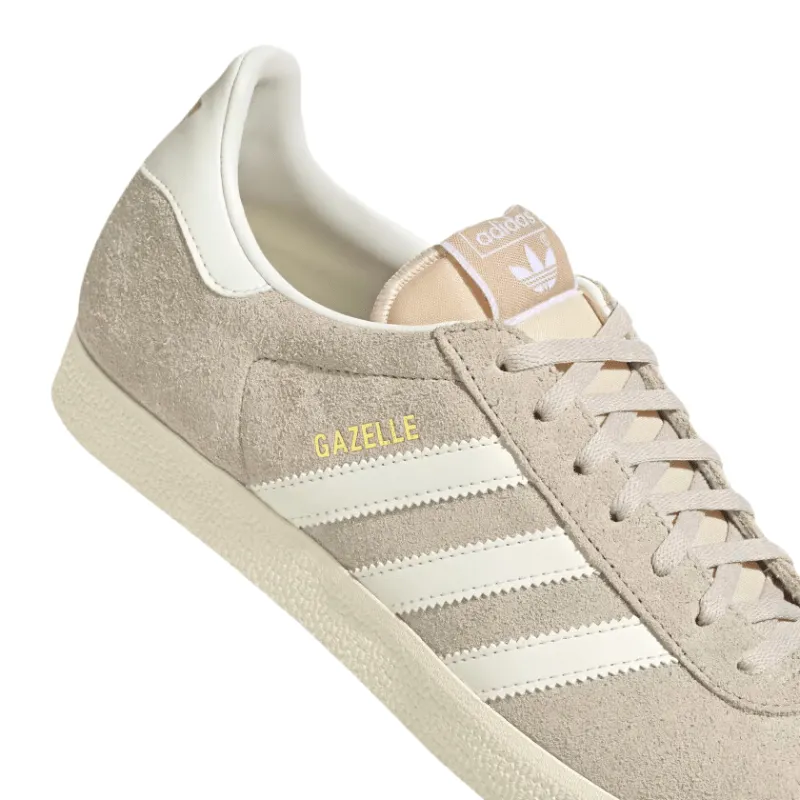 adidas GAZELLE SHOES - Men's