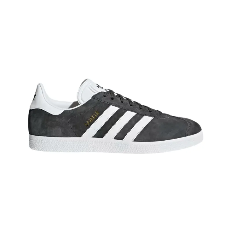 adidas GAZELLE Shoes - Men's