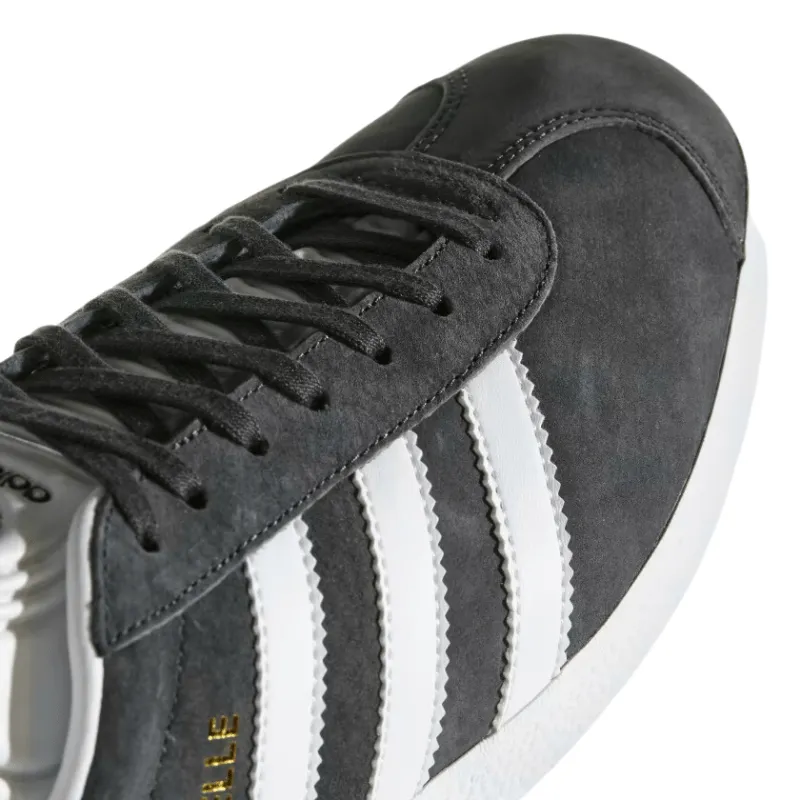 adidas GAZELLE Shoes - Men's