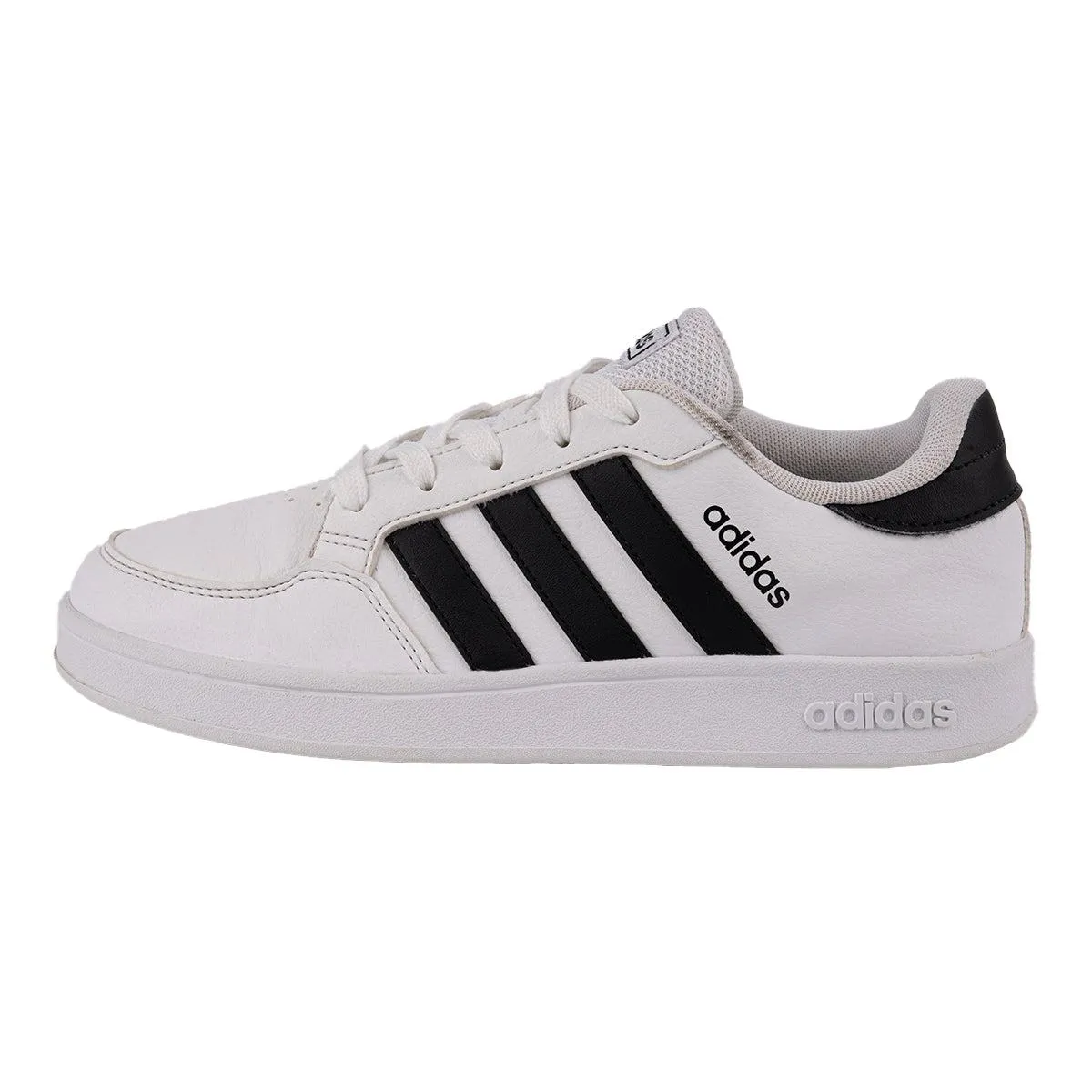 Adidas Grand Court Shoes