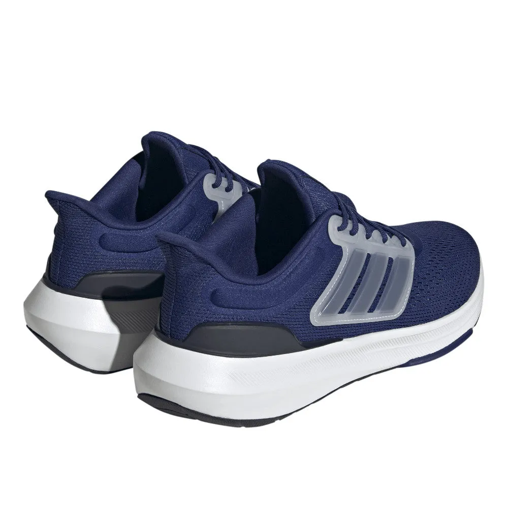 adidas Men's Ultrabounce Running Shoes