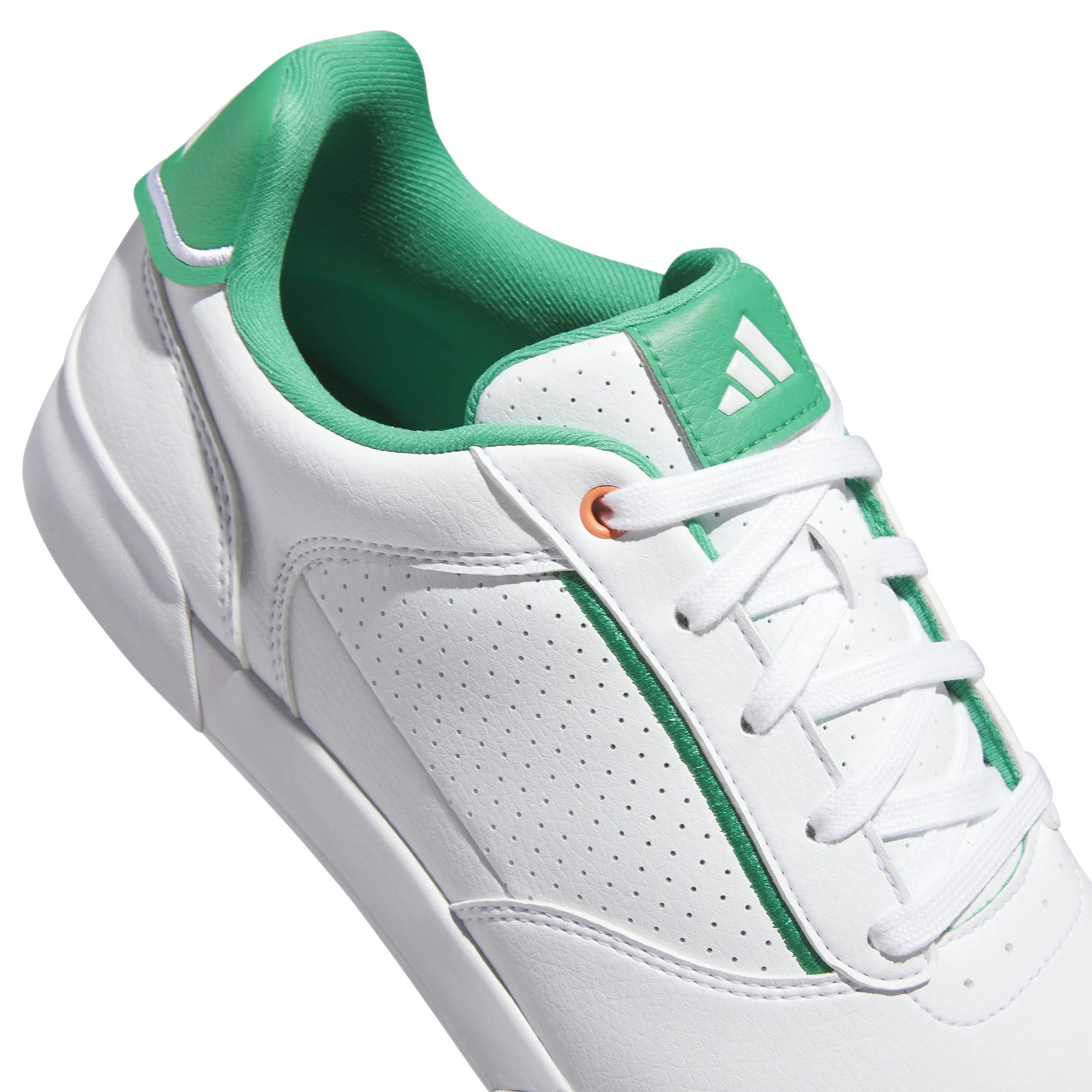 adidas Retrocross Golf Shoes