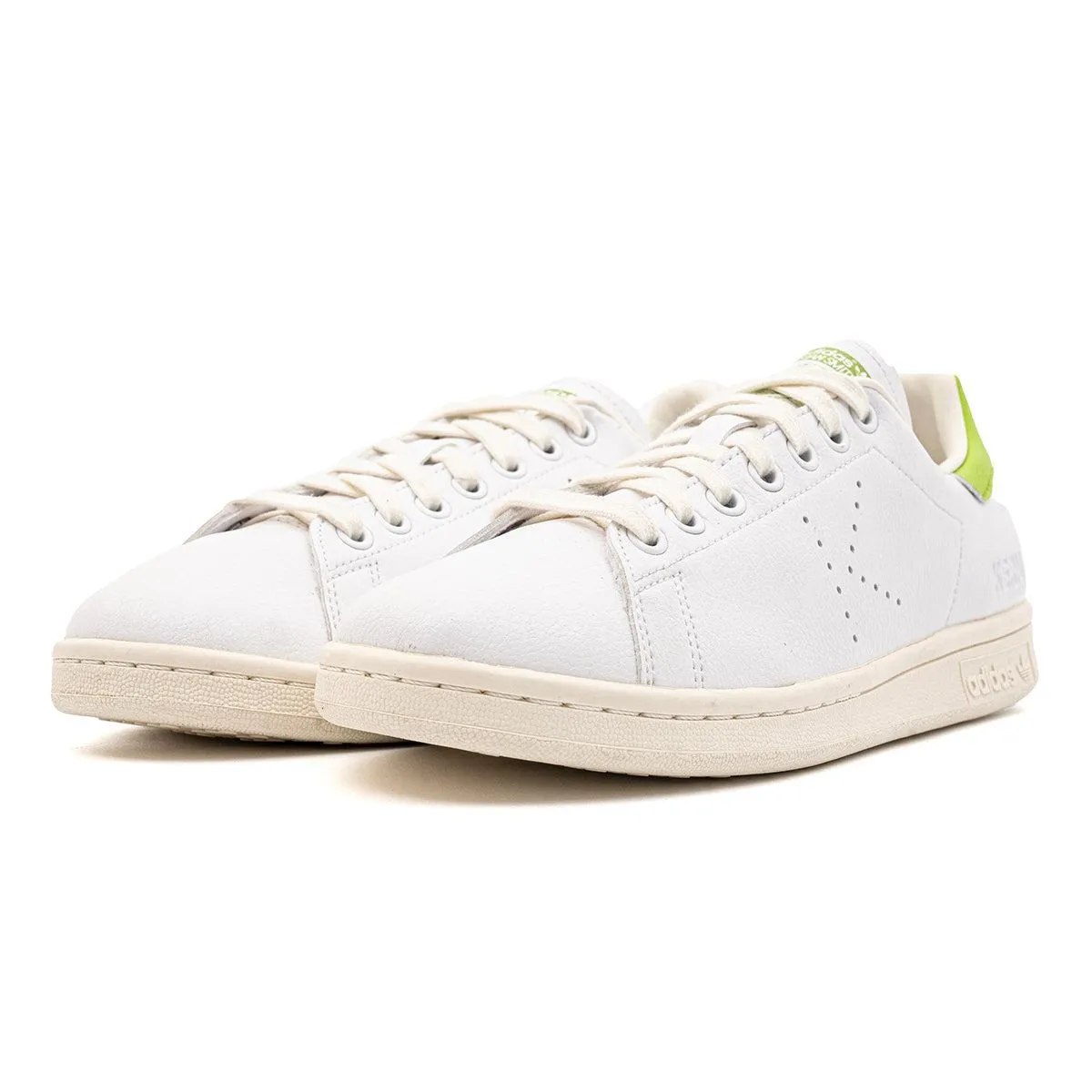 Adidas Stan Smith Shoes