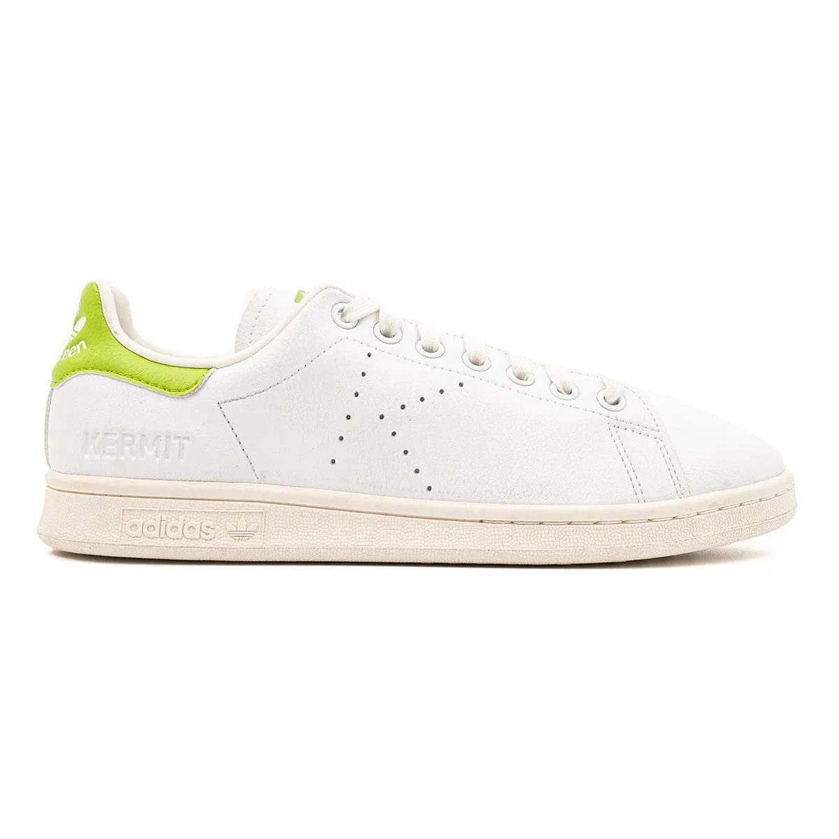 Adidas Stan Smith Shoes