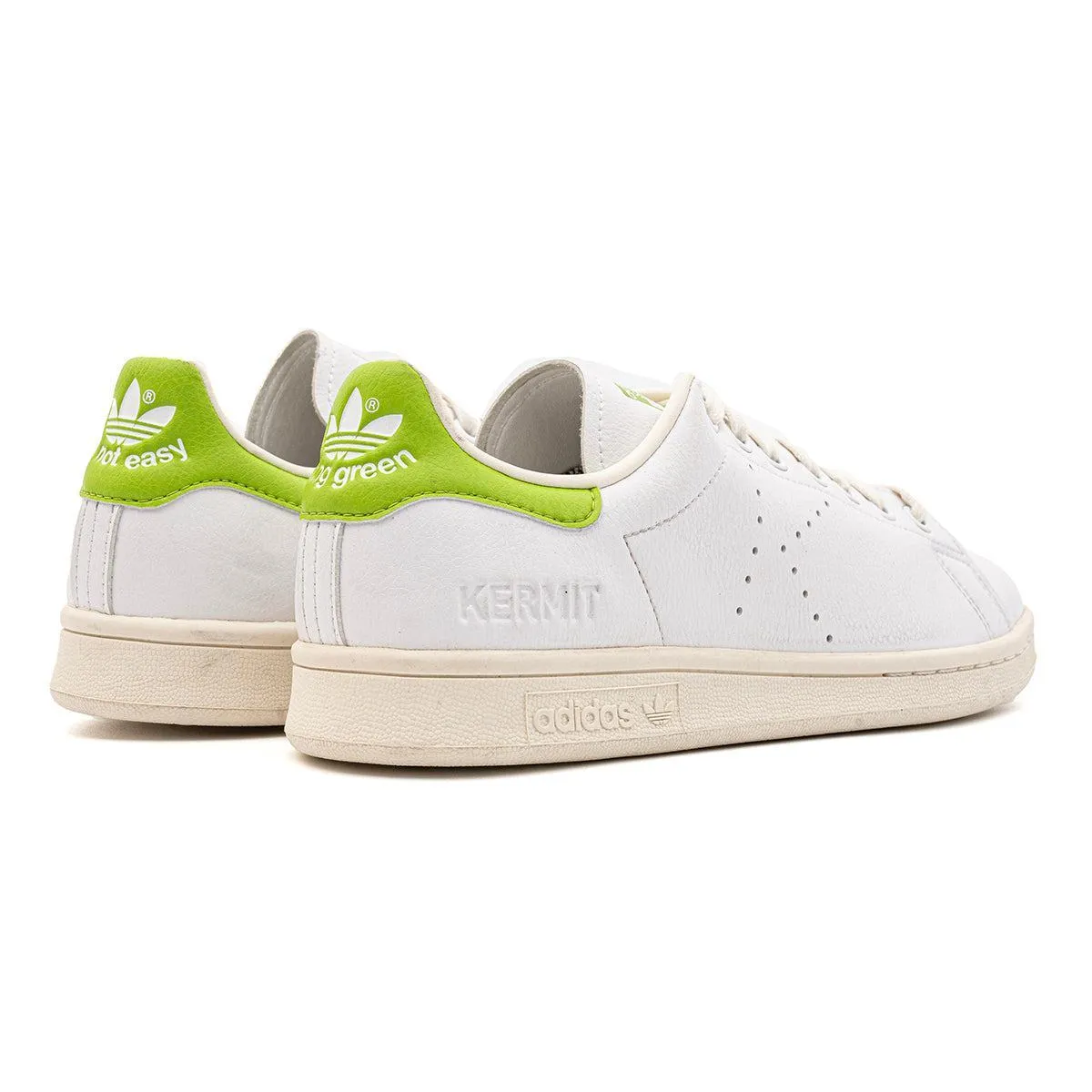 Adidas Stan Smith Shoes