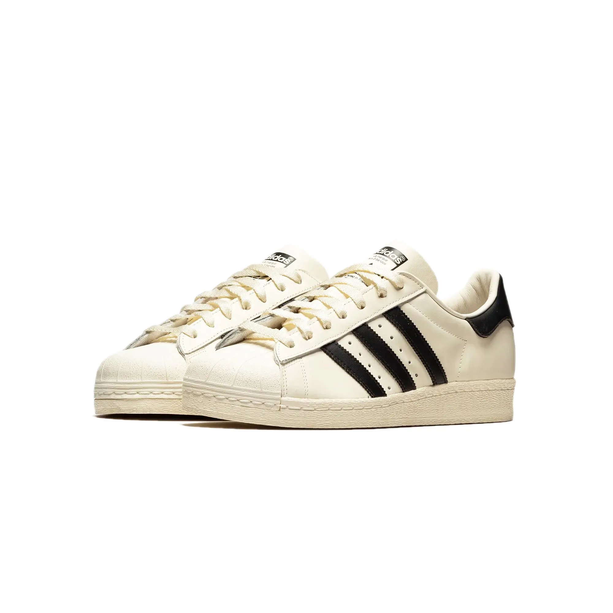 Adidas Superstar 82 Shoes