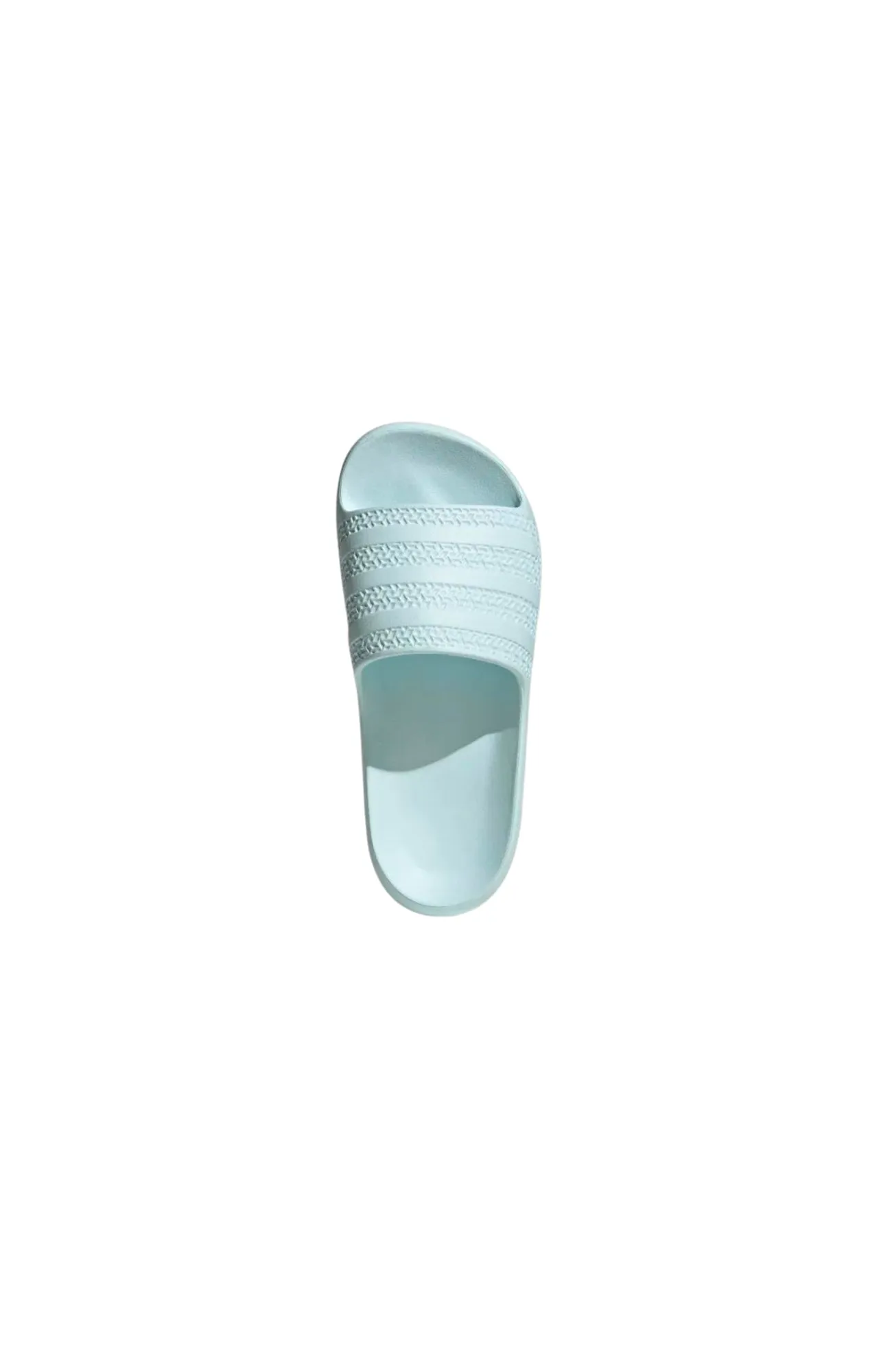 Adilette Ayoon Slides Blue