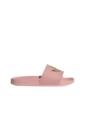 Adilette Lite Slide Mauve