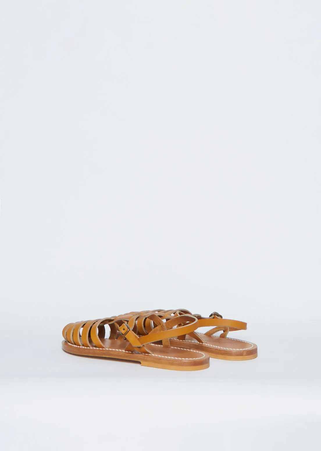 Adrien Gladiator Sandal