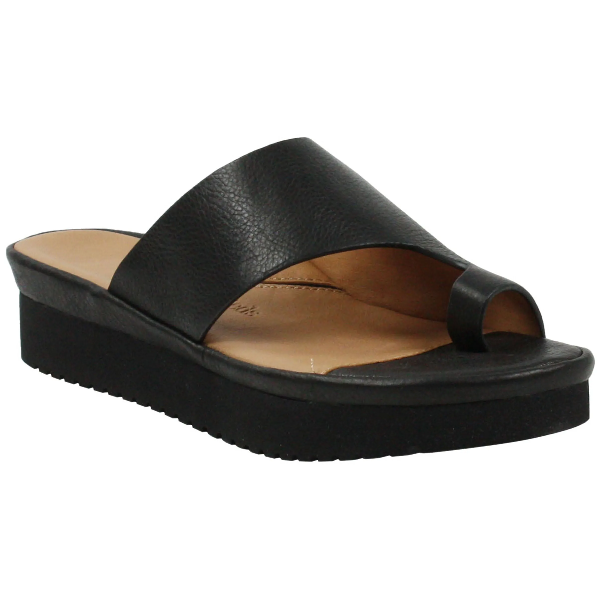 Ahlina Slip on Sandal