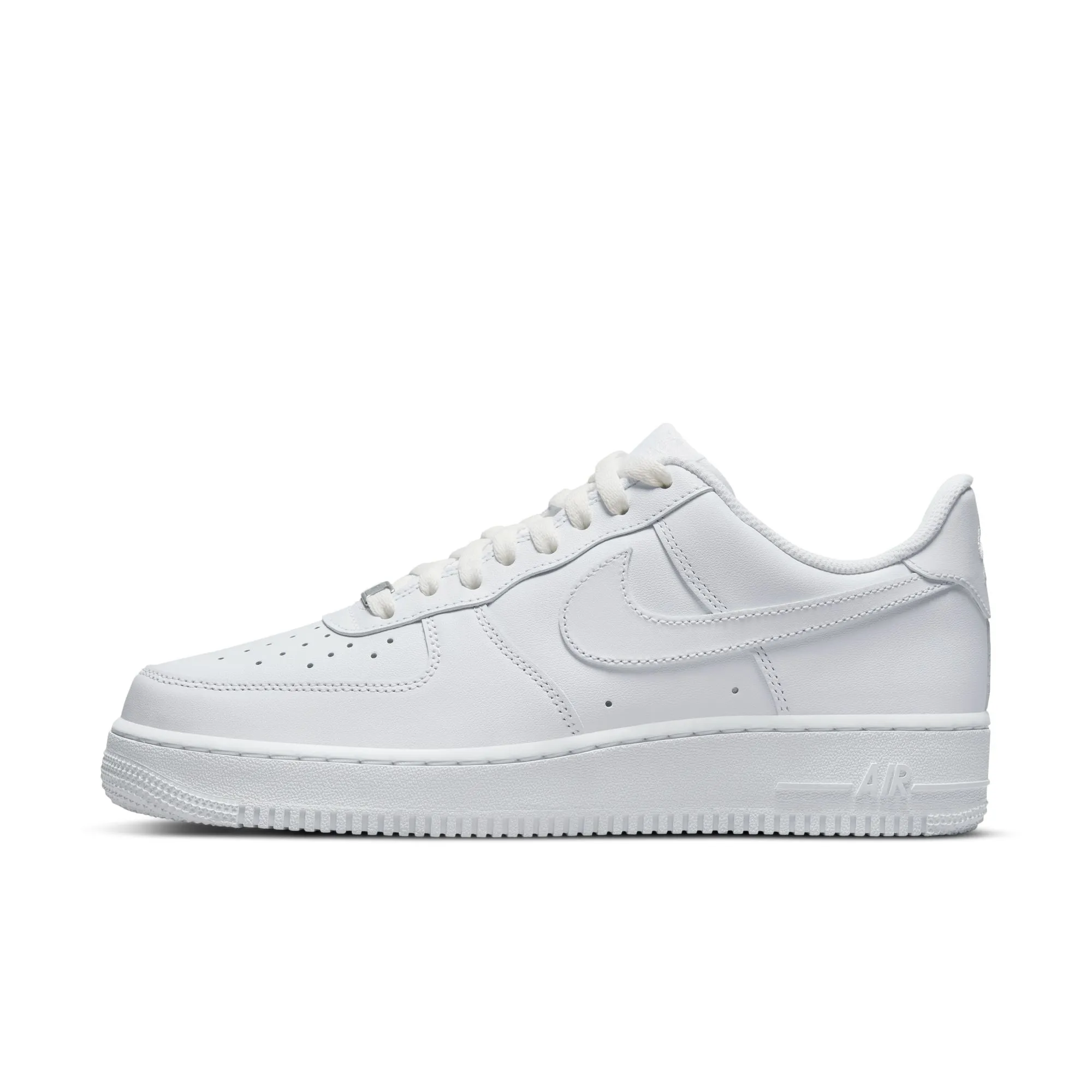 AIR FORCE 1 '07