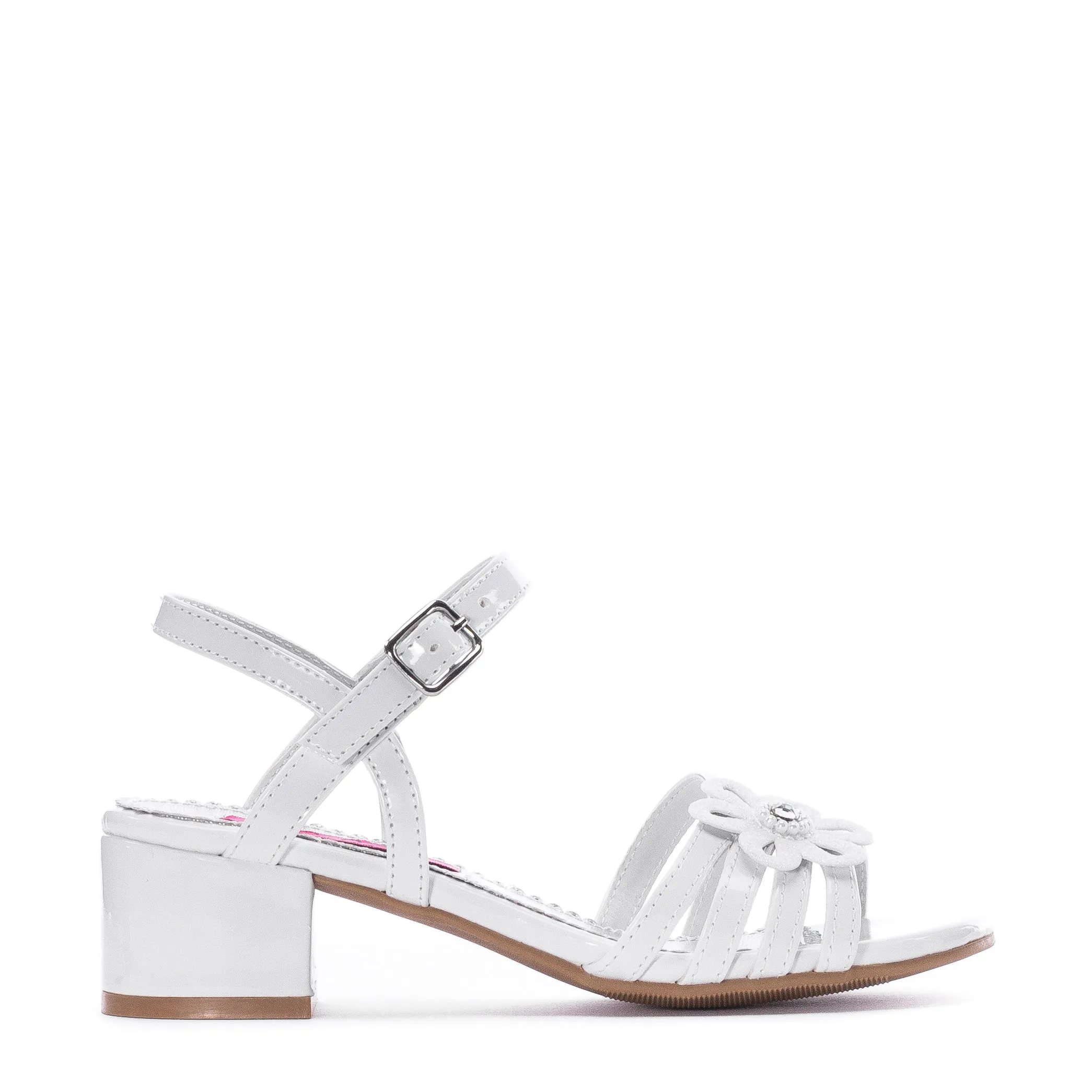 Ana Dress Sandal - Kids