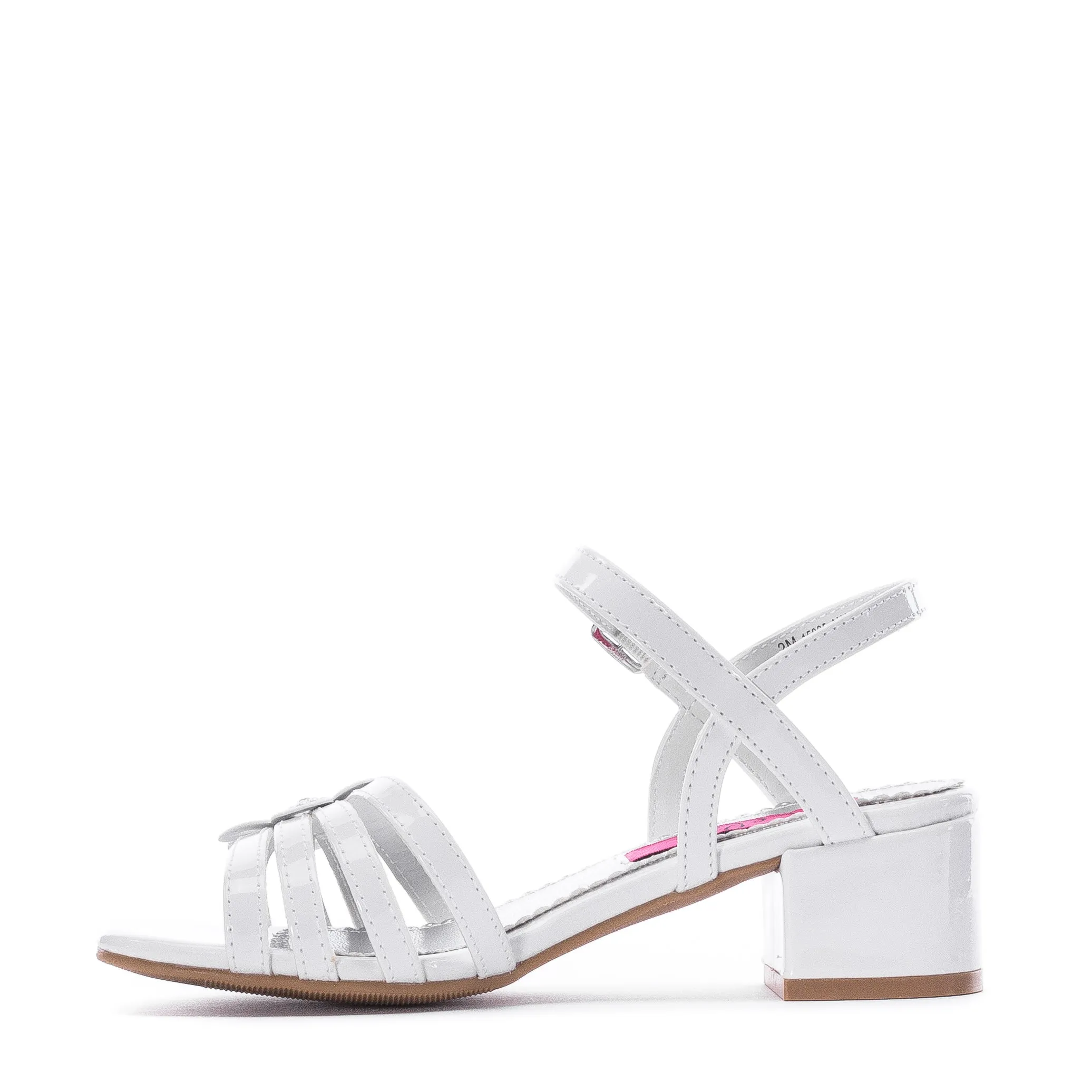 Ana Dress Sandal - Kids