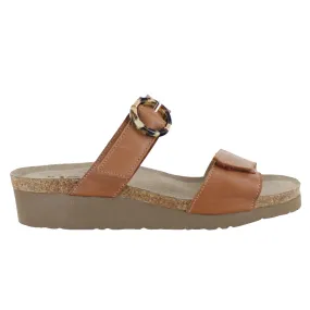 Anabel Sandal (103176)