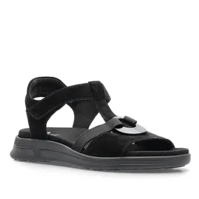 Ara sandal