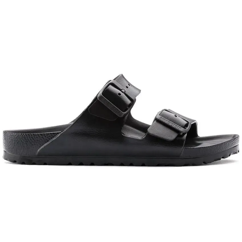 Arizona EVA Narrow - Black