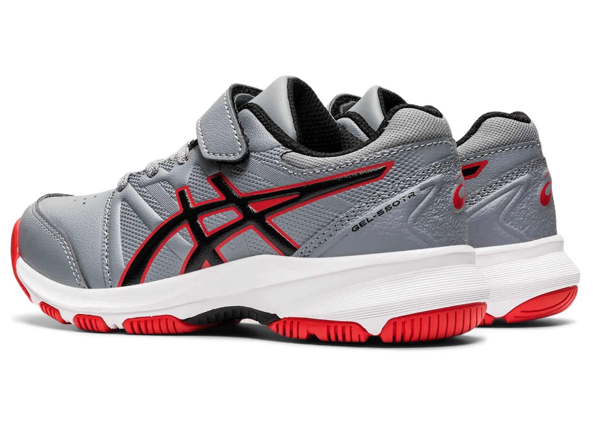 Asics Junior Gel-550TR PS <BR> 1134A014 021