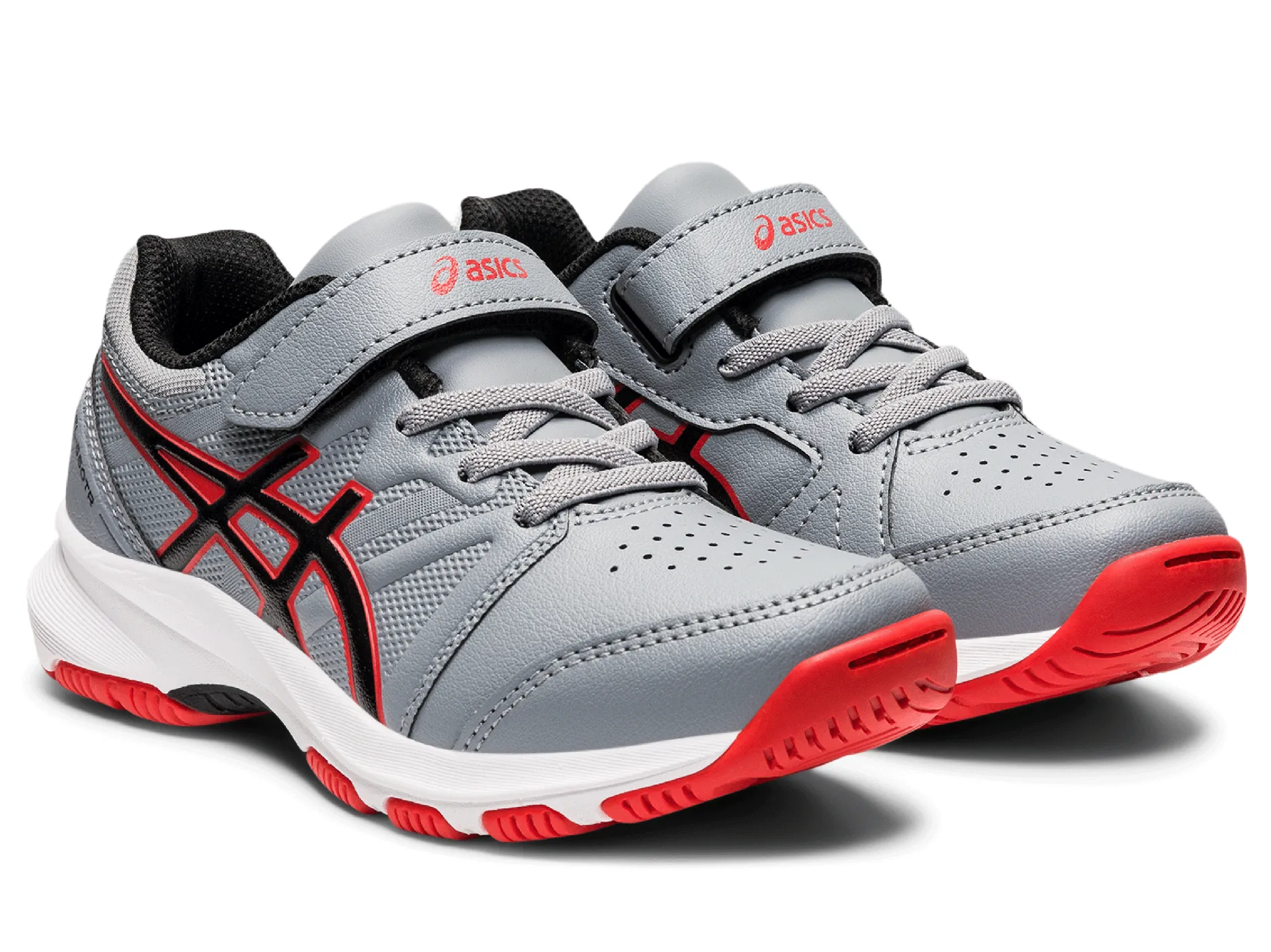 Asics Junior Gel-550TR PS <BR> 1134A014 021