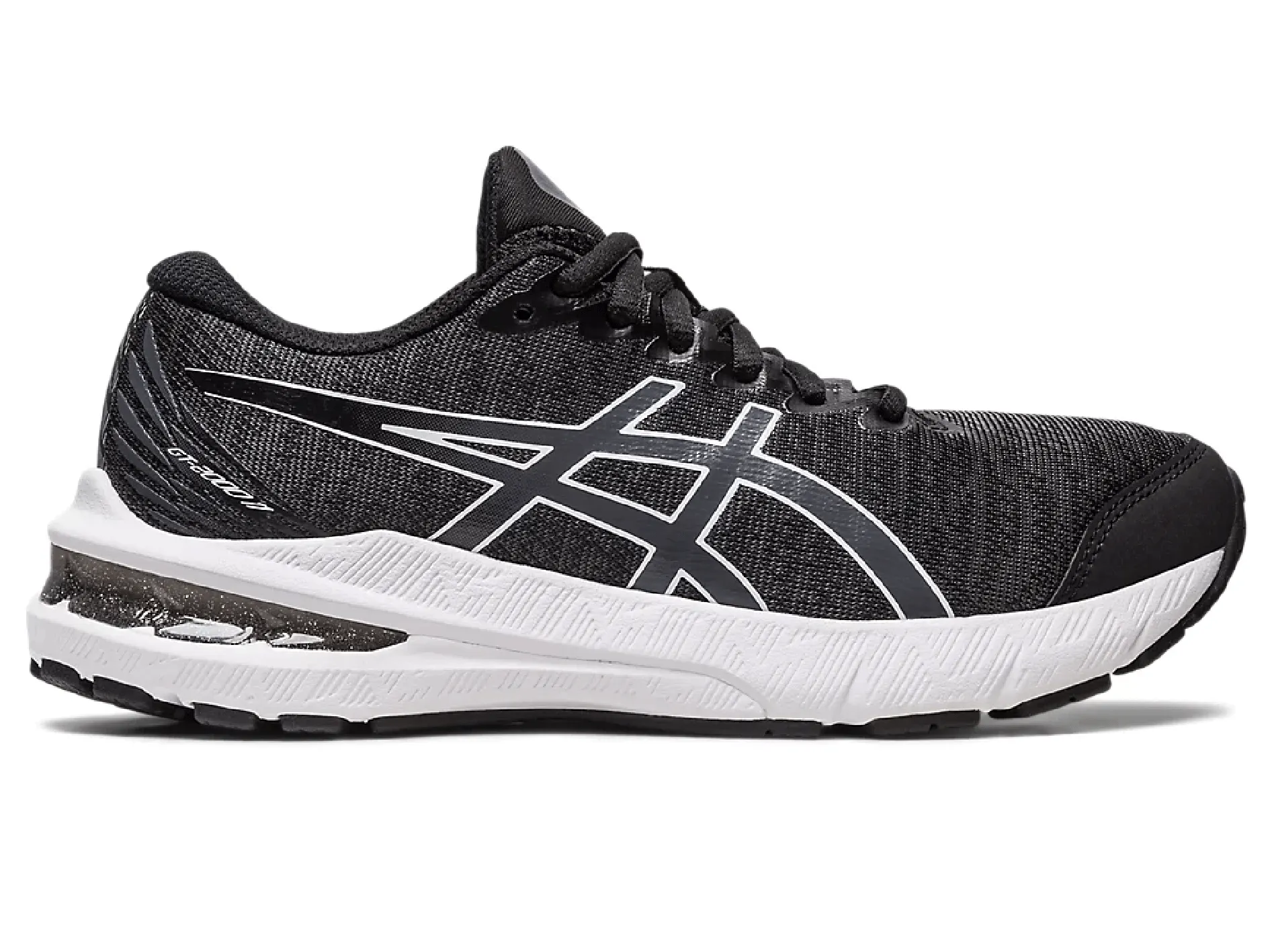 Asics Junior GT 2000 11 GS <BR> 1014A266 005