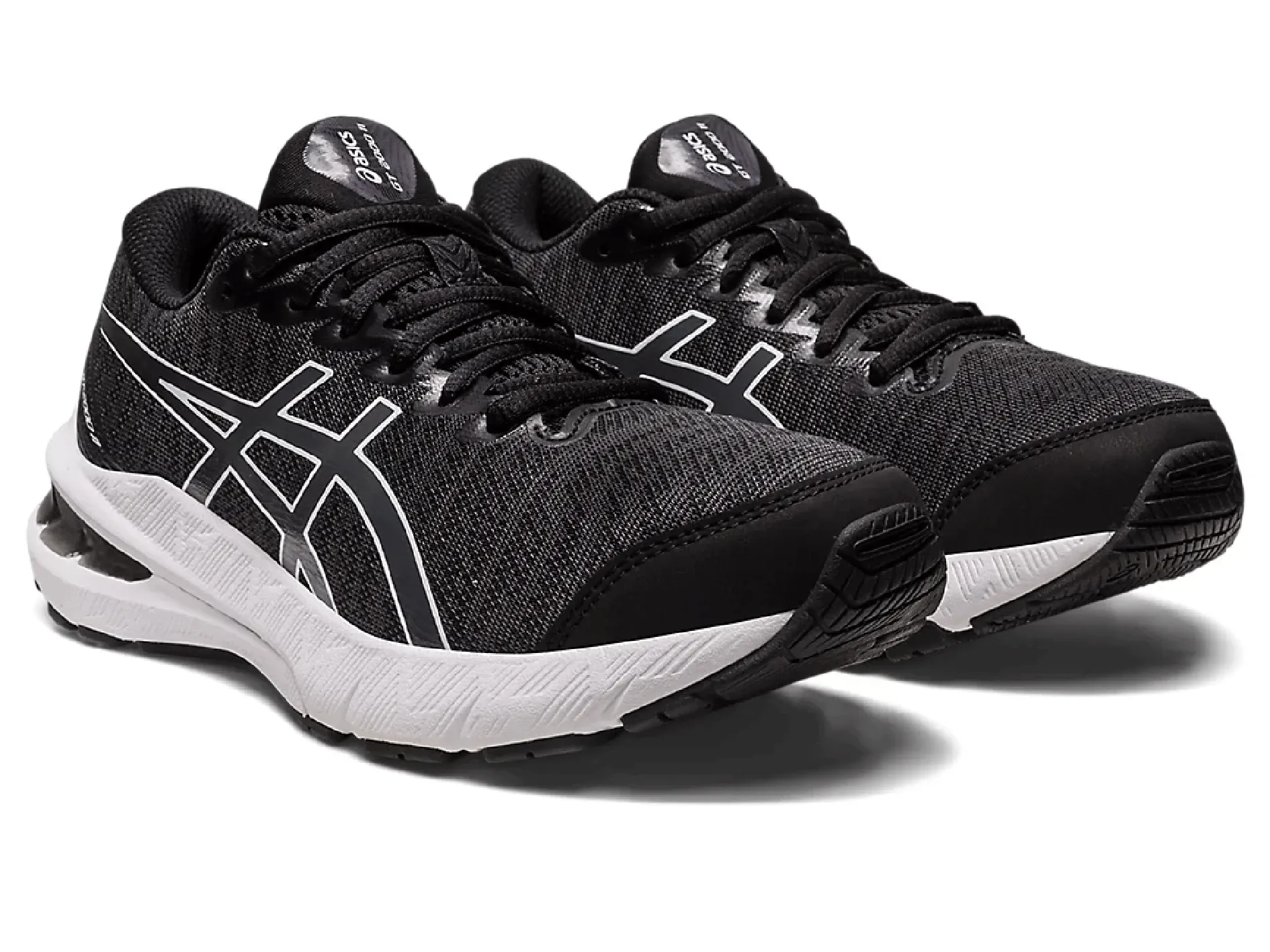 Asics Junior GT 2000 11 GS <BR> 1014A266 005