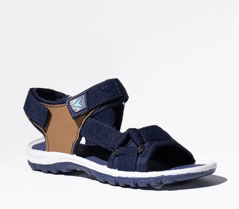 Athleisure Sandal