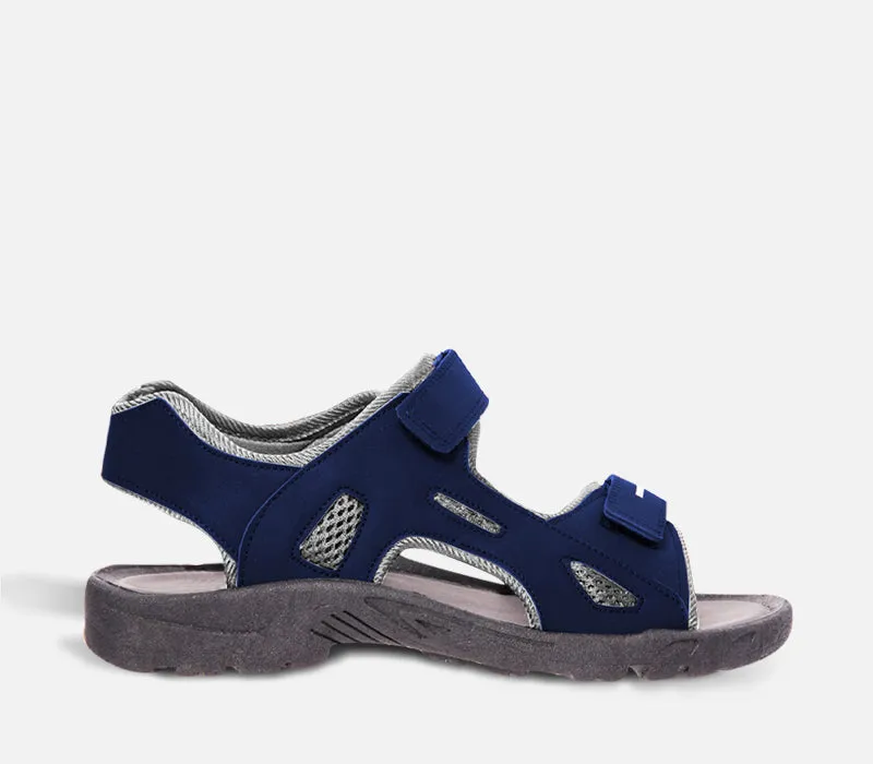 Athleisure Sandal