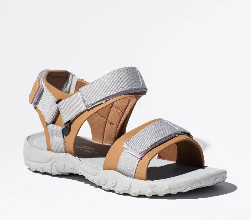 Athleisure Sandal