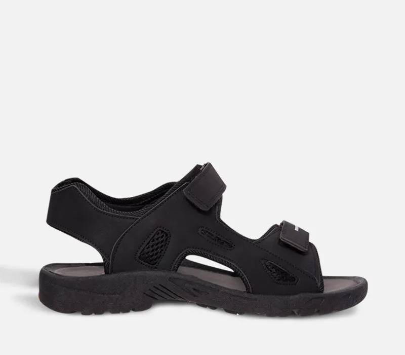 Athleisure Sandal