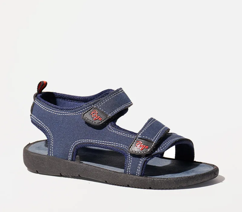 Athleisure Sandal