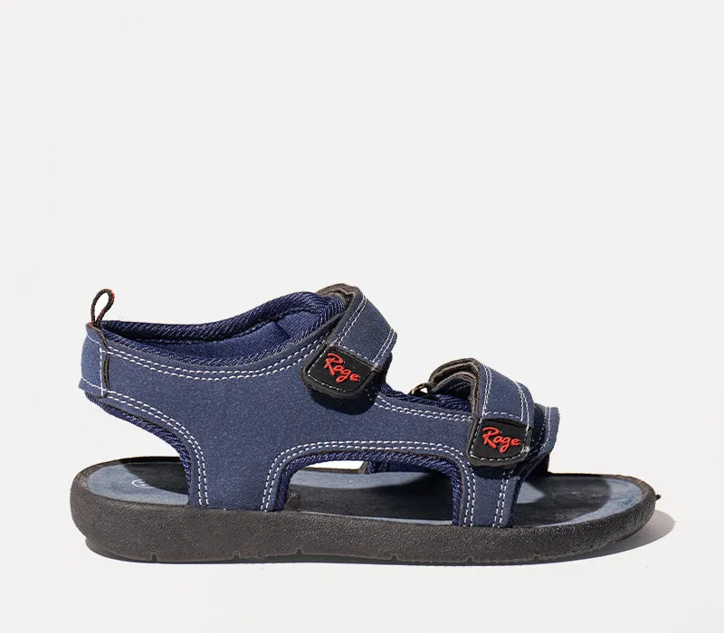 Athleisure Sandal