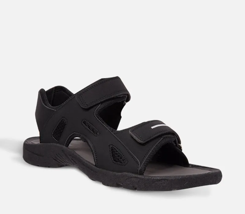 Athleisure Sandal