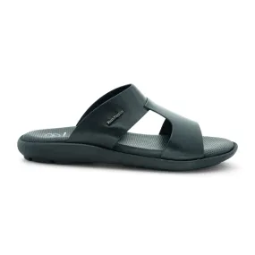 Bata BOUNCE Men's Sandal