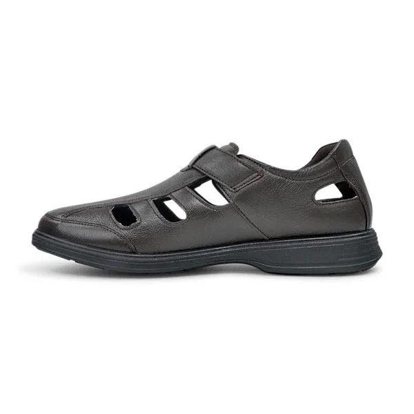 Bata Comfit AUSTIN Fisherman-Style Sandal