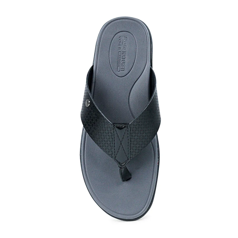 Bata Comfit EQUAL Toe-Post Sandal