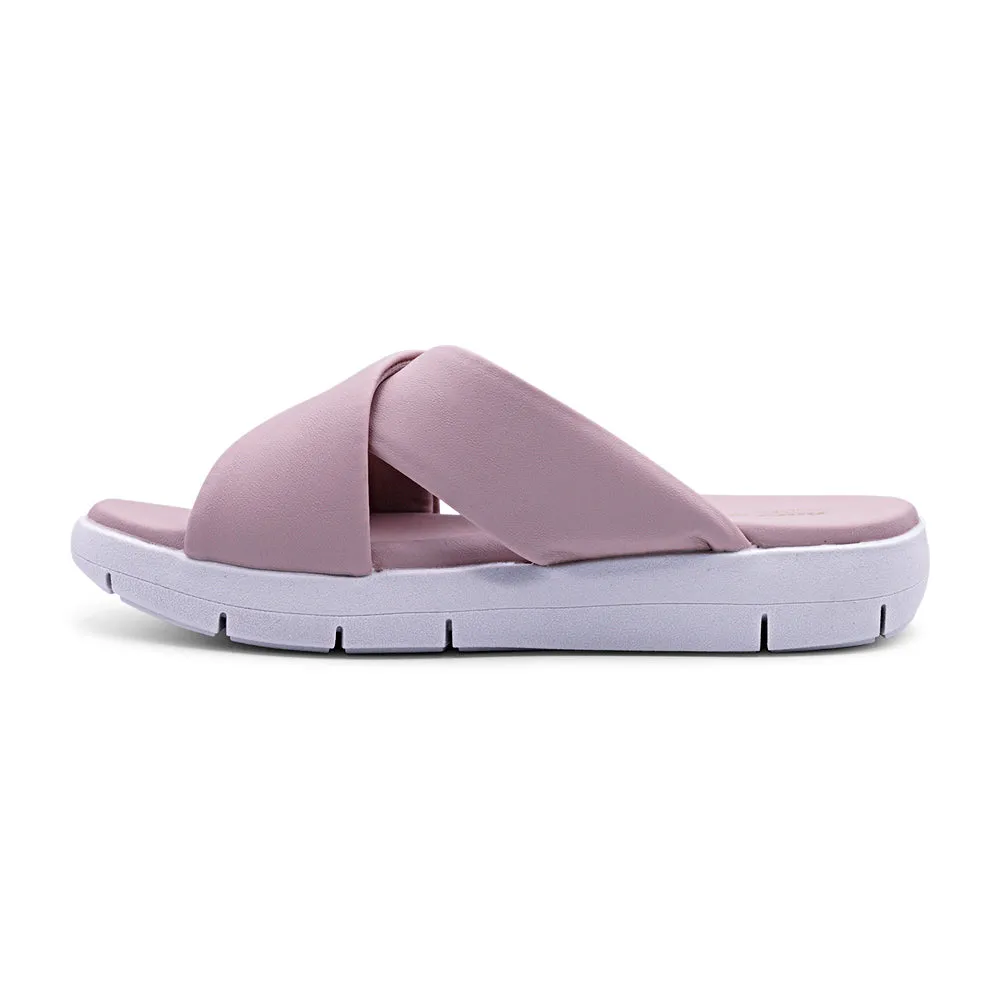 Bata Comfit FlexiFit FRANCA Flat Sandal