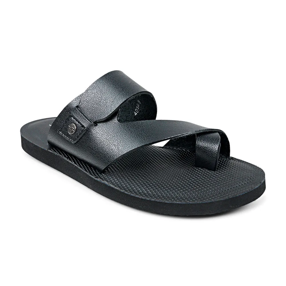 Bata DUET Toe-Ring Sandal