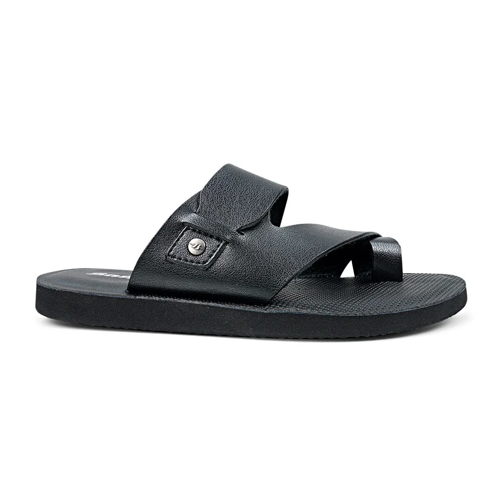 Bata DUET Toe-Ring Sandal