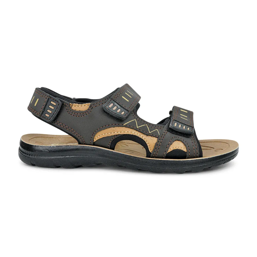 Bata Juniors' PAULO Belt Sandal