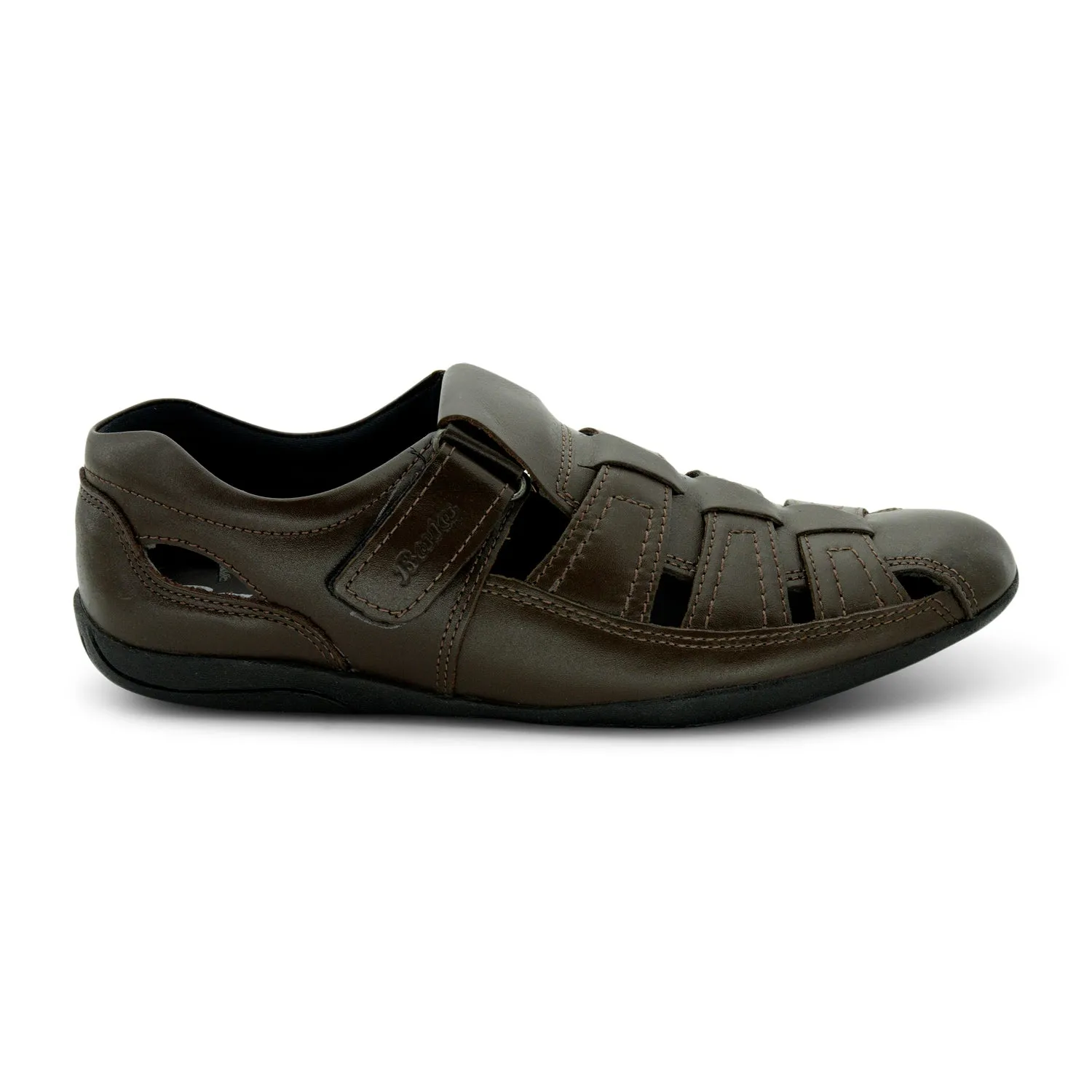 Bata MACAU Fisherman Sandal