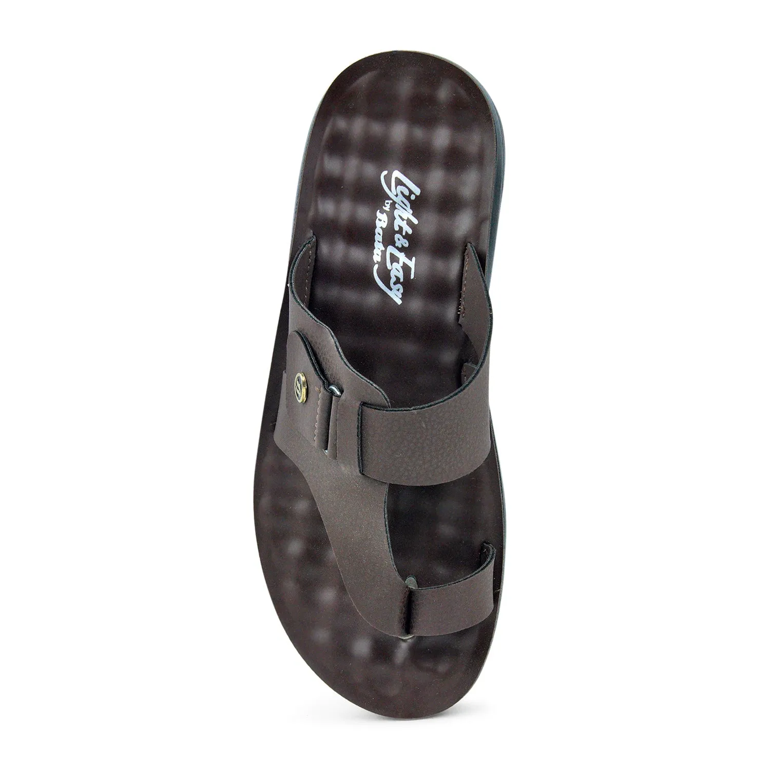 Bata Men's LOGAN Sandal