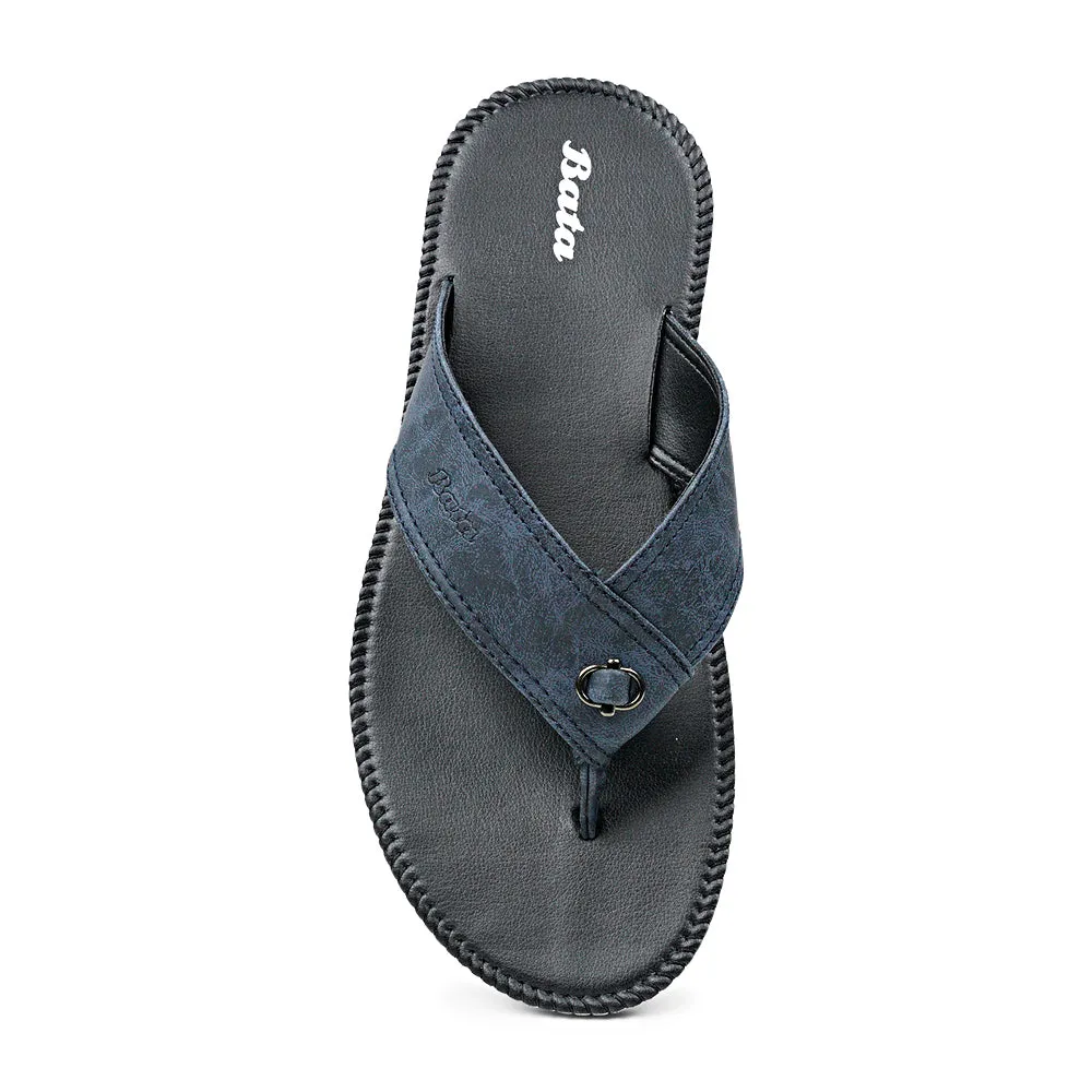 Bata RAISE Toe-Post Sandal