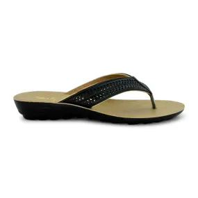 Bata Rance Toe-Post Sandal