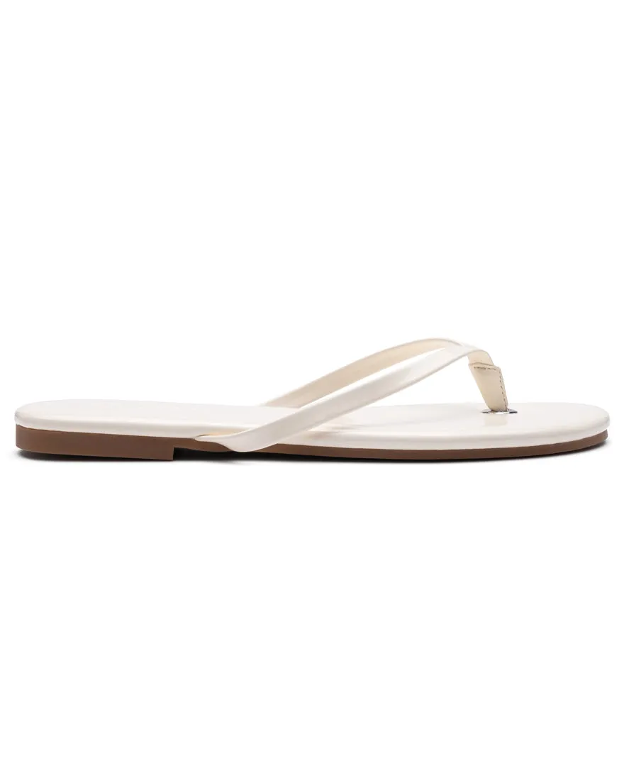 Beachbae Flat Sandal