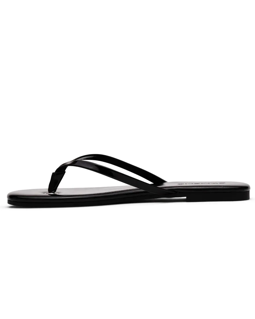 Beachbae Flat Sandal