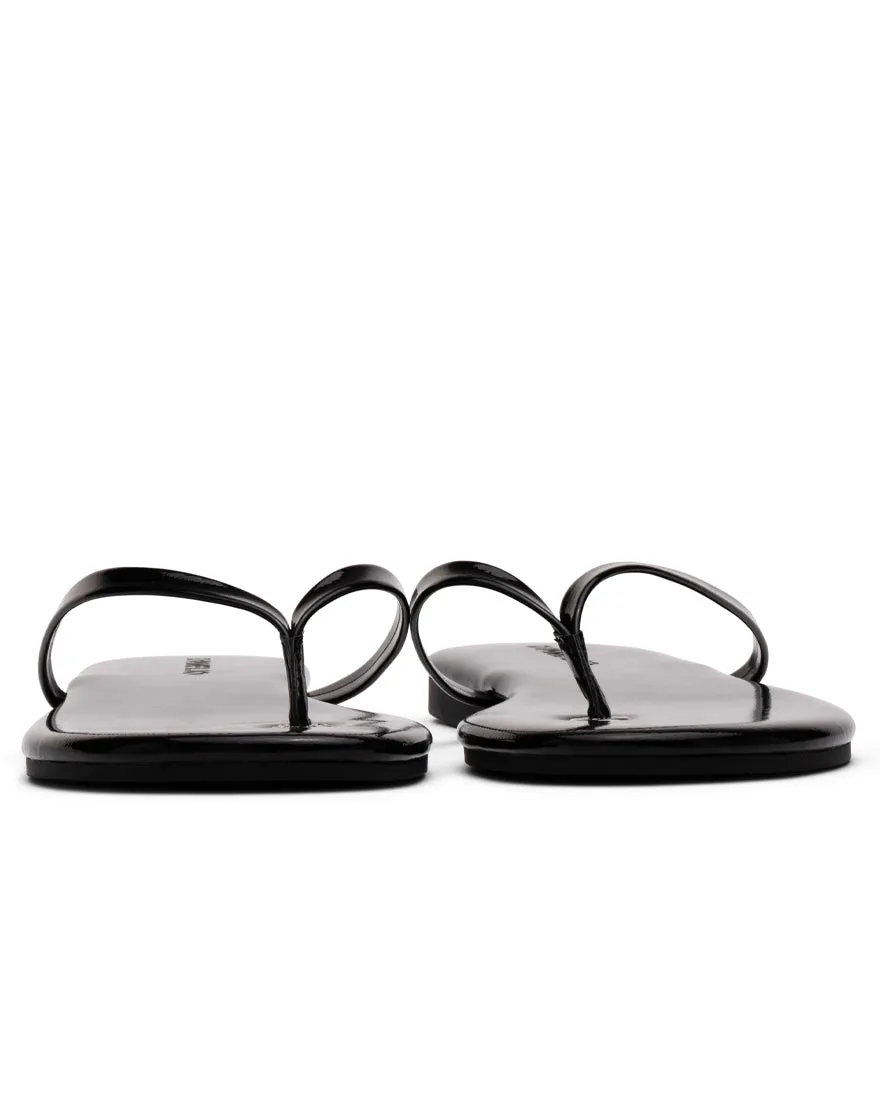 Beachbae Flat Sandal